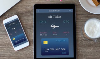 平板忘记解锁10秒教你（平板忘记解锁10秒教你不用电脑）