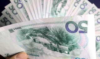 本币是什么意思 借方本币和贷方本币是什么意思