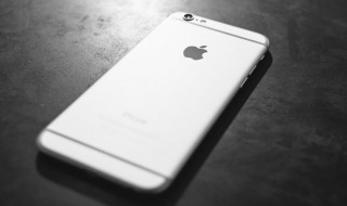 个性昵称女二字 个性昵称女二字霸气