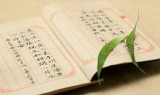 安全系数是什么意思（安全系数的范围）