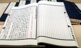 爱顾是什么意思（爱顾名思义）