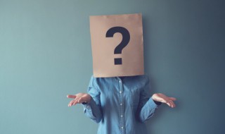 伯公是什么意思 伯爷和伯公是什么意思