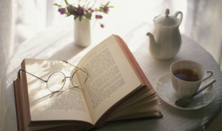 捱三顶五是什么意思 捱三顶四是什么意思