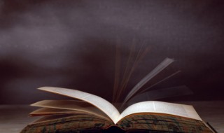 避实就虚是什么意思 避实就虚是什么意思解释