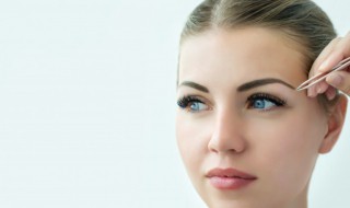 左眉毛跳是什么预兆女（左眉毛跳是什么预兆女生）