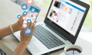 超甜软妹id 超甜软妹id四字