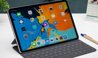 温柔的两字id 温柔的两字ID