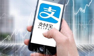 手机显示屏坏了怎么办（手机显示屏坏了修要多少钱）