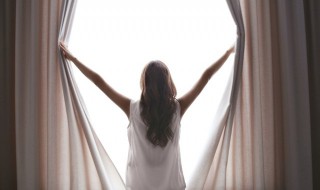 早上励志语录正能量（早晨励志语录正能量句子）