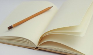 高端局id个个抑郁 冷门且高级的网名