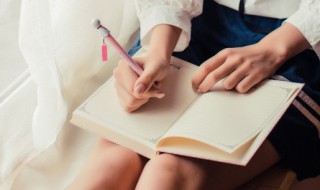 搏动是什么意思（见胎芽及原始心管搏动是什么意思）