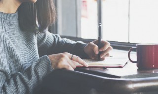 讽刺玩心眼的精辟句子 高级讽刺人虚伪的句子