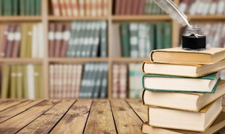 不可否认是什么意思 不可以否认是什么意思