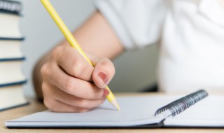 履新是什么意思 荣升履新是什么意思