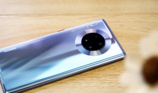 华为手机卸载软件怎么卸载 苹果手机软件卸载了怎么恢复