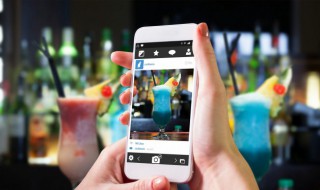 华为手机锁屏图片怎么设置（华为手机锁屏图片怎么设置大小）