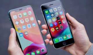 新手机怎么充电最好 华为手机第一次正确充电方法