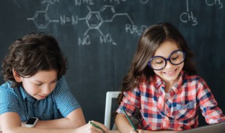 锥处囊中是什么意思（锥处囊中的意思是什么意思）