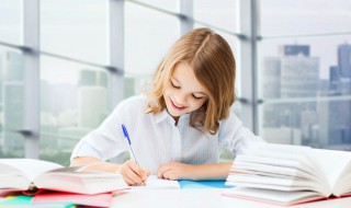 白璧无瑕是什么意思 白璧无瑕的意思和故事