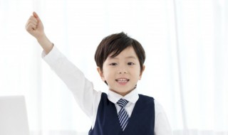 八街九陌是什么意思 八街九陌是什么意思呀