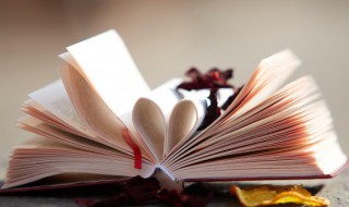 鲍鱼之肆是什么意思 鲍鱼之肆是什么意思造句