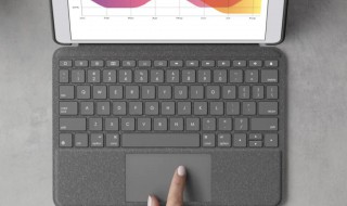 ipad键盘怎么连接（华为ipad键盘怎么连接）