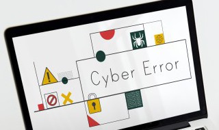 苹果ipad怎么恢复出厂设置 苹果12怎么恢复出厂设置