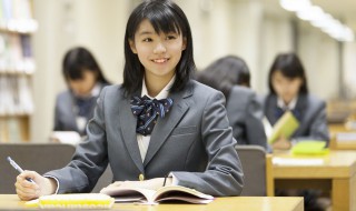 阿姊是什么意思(古代阿姊是什么意思)