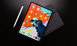 ipad怎么投屏到电脑(投屏到电脑的软件)