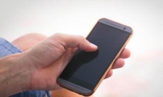 怎么查手机话费余额（中国联通官网）