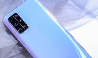 华为手机怎么关闭自动更新（怎样更新手机）