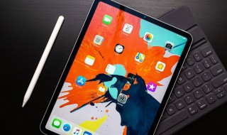 ipad怎么滚动截长图 iphone14怎么滚动截长图