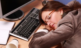 梦见自己成了第三者什么意思 梦见自己成了第三者什么意思呀