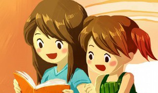 简短有意思的笑话故事 简短有意思的笑话故事长篇