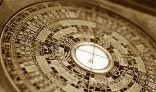 天运五行属木是什么意思 天运五行木命