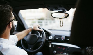 周公解梦梦见车被偷（周公解梦梦见车被偷走预示什么）