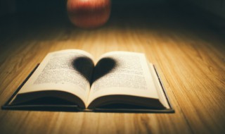 匍匐前进的词语意思（匍匐前进成语意思）