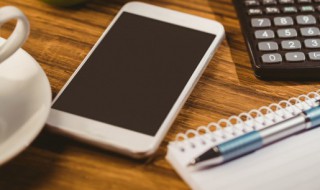 苹果手机电话本怎么导入新手机（两台iphone传输通讯录）