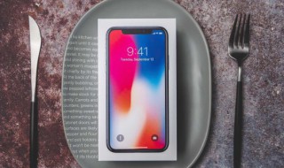 苹果手机照片怎么传到安卓手机上（苹果手机照片怎么传到安卓手机上去）