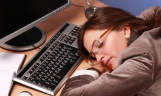 周公解梦梦到包丢了 周公解梦梦到包丢了又找回来了