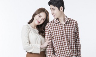 超甜情侣名字双人一对（超甜情侣名字双人一对带符号）