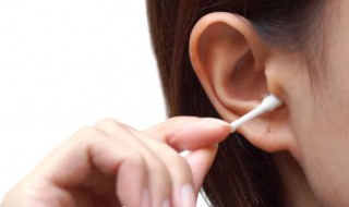 右耳鸣代表什么 右耳鸣代表什么吉凶