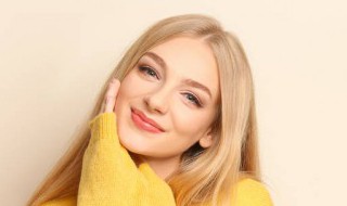 什么样的女人命会苦（什么样的女人最命苦）