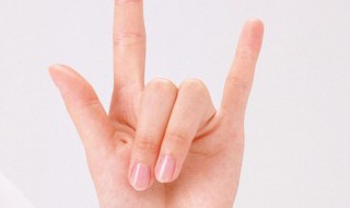 看相注意什么(看相需要注意什么)