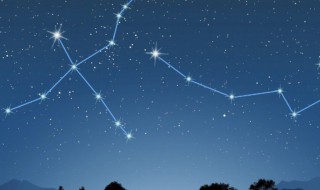 九星得令与失令含义 九星得令失令是什么意思