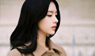 命局中年柱伤官月柱伤官日坐伤官时柱伤官的含义 命局中年柱伤官月柱伤官的解释