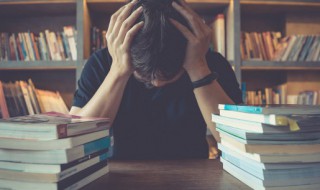 详解十二地支相合的含义(十二地支相合解释)