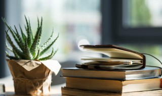 天煞孤星什么意思 天星孤煞命什么意思