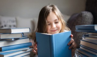 秋浦歌古诗的意思（秋浦歌古诗的诗意）