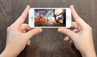 超级温柔的王者id 超级温柔的王者ID